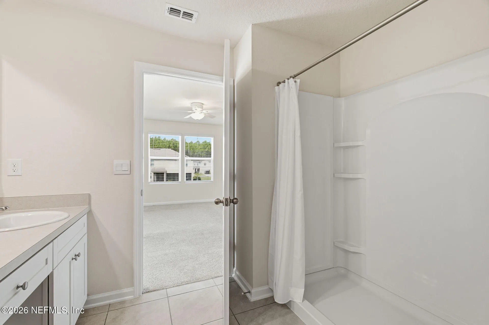 108 Redbud Road Palm Coast FL 32137