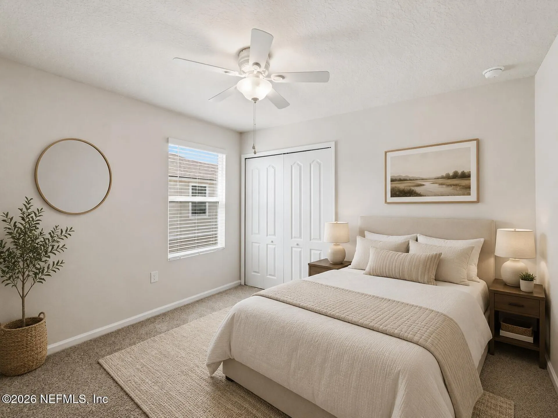 108 Redbud Road Palm Coast FL 32137