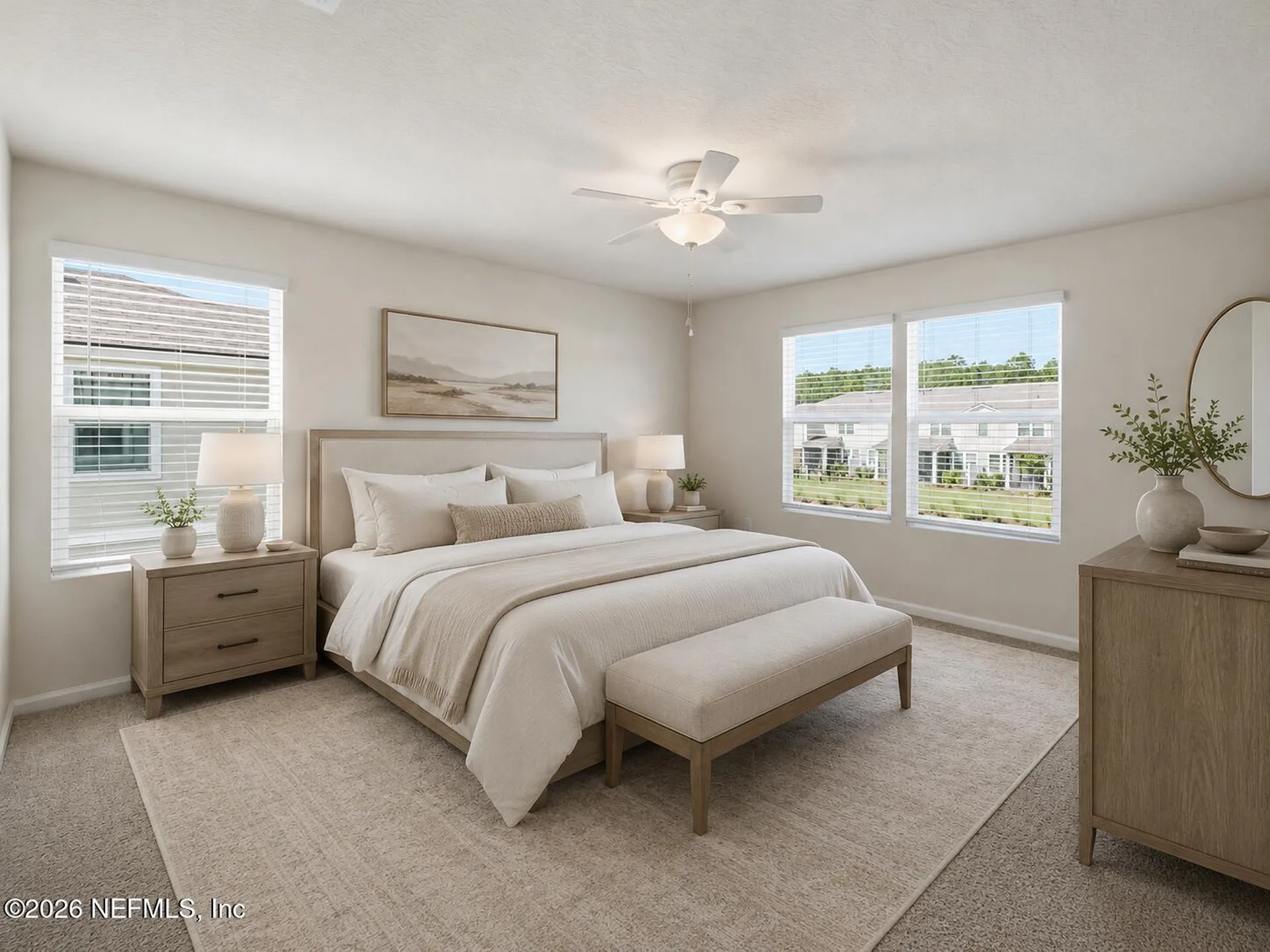 108 Redbud Road Palm Coast FL 32137