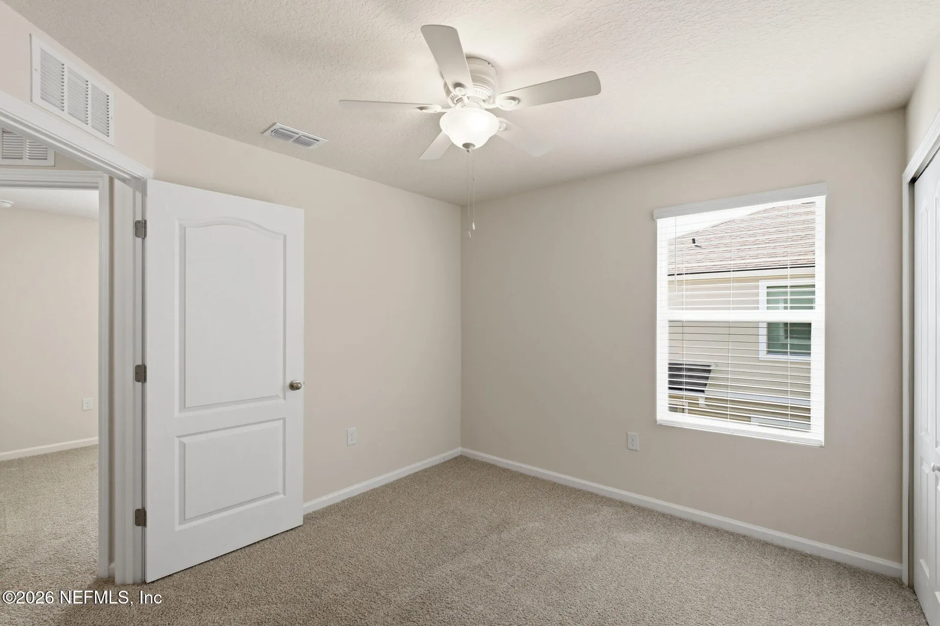 108 Redbud Road Palm Coast FL 32137