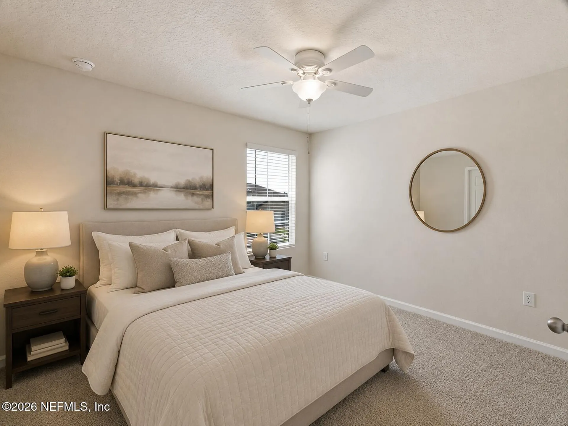 108 Redbud Road Palm Coast FL 32137