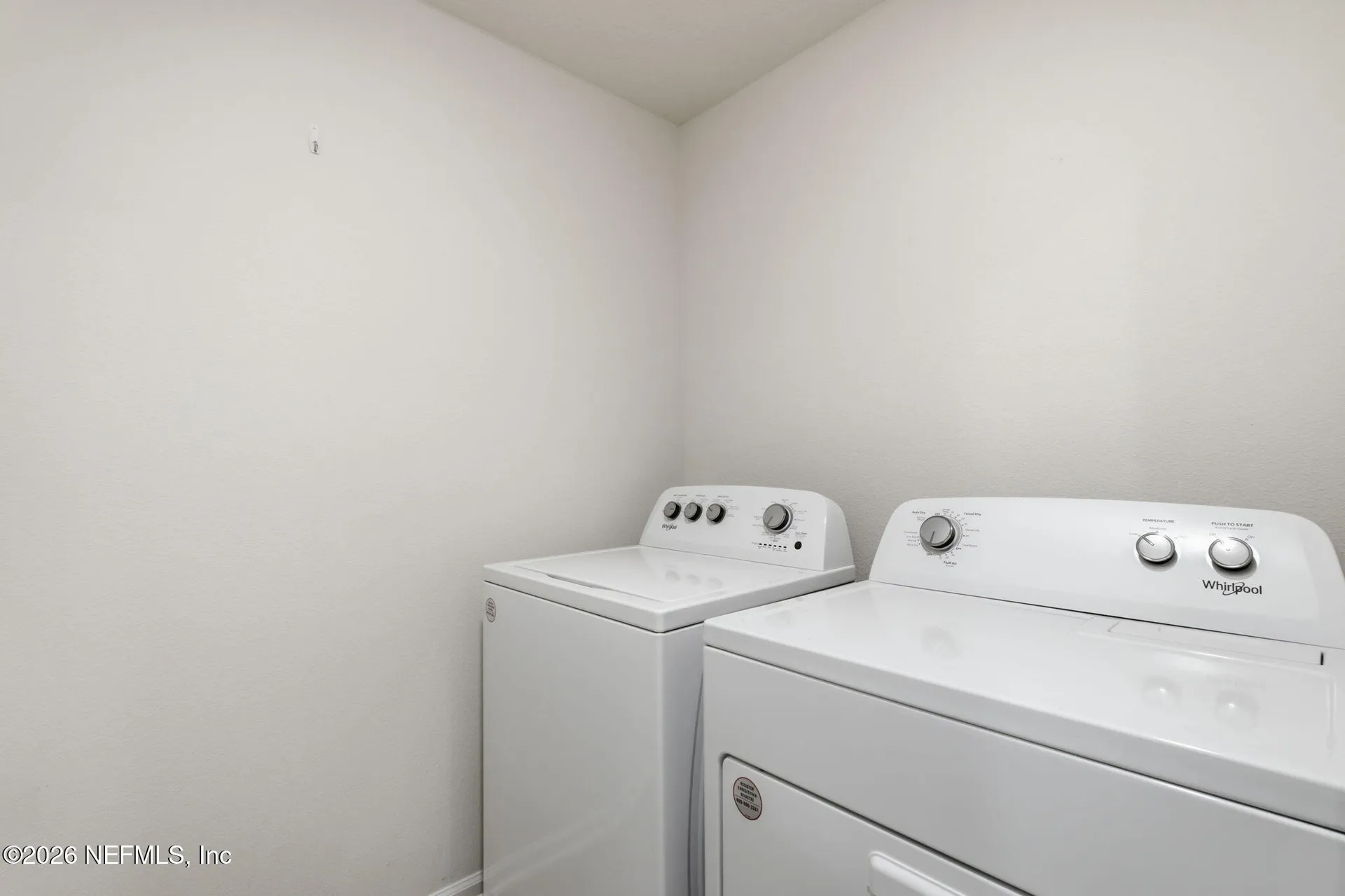 108 Redbud Road Palm Coast FL 32137