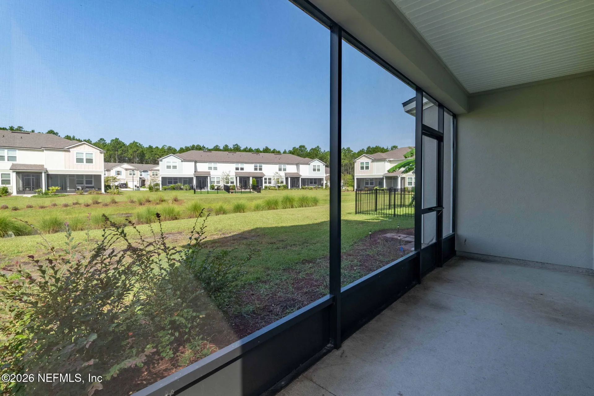 108 Redbud Road Palm Coast FL 32137