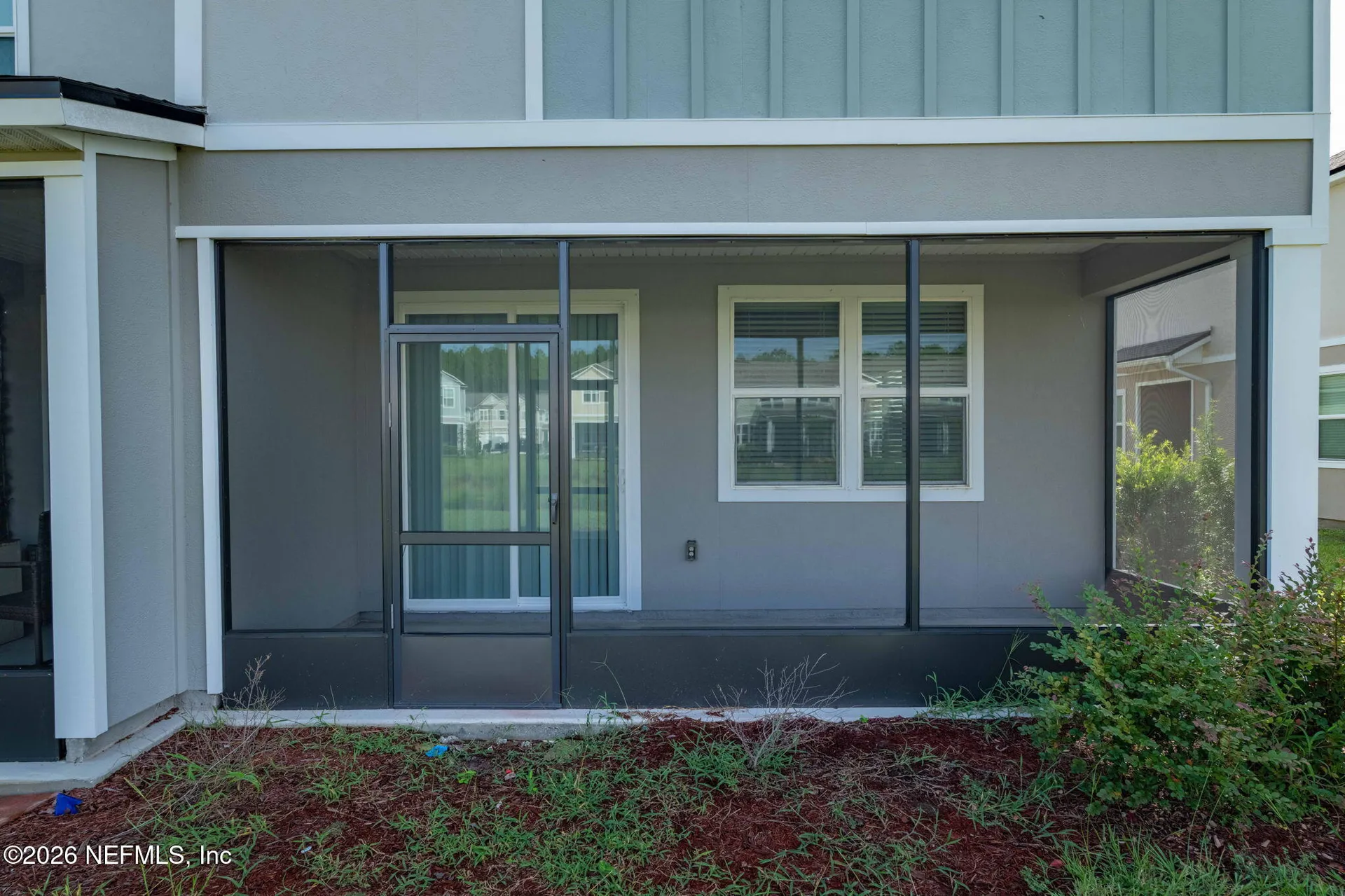 108 Redbud Road Palm Coast FL 32137