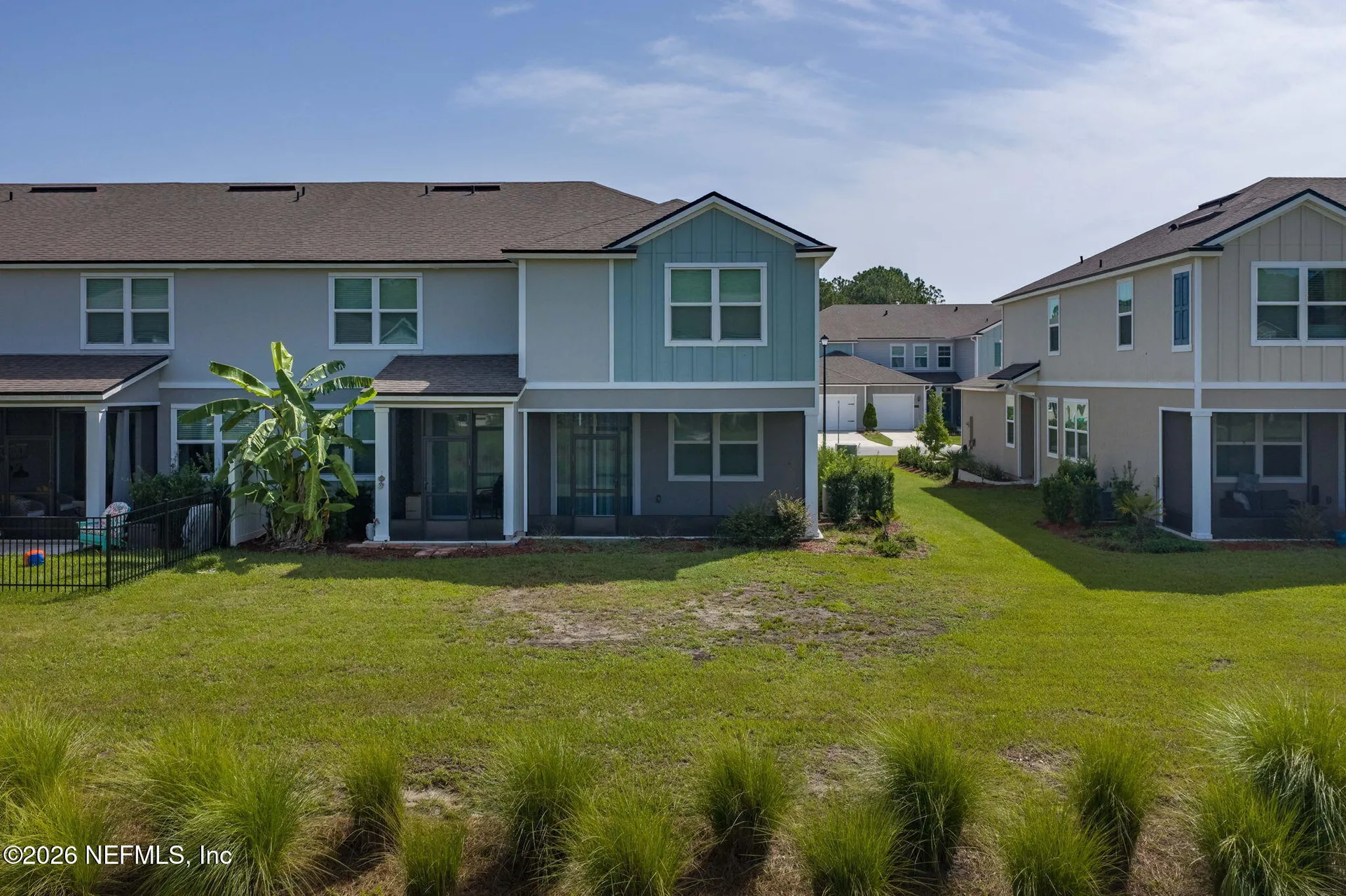 108 Redbud Road Palm Coast FL 32137
