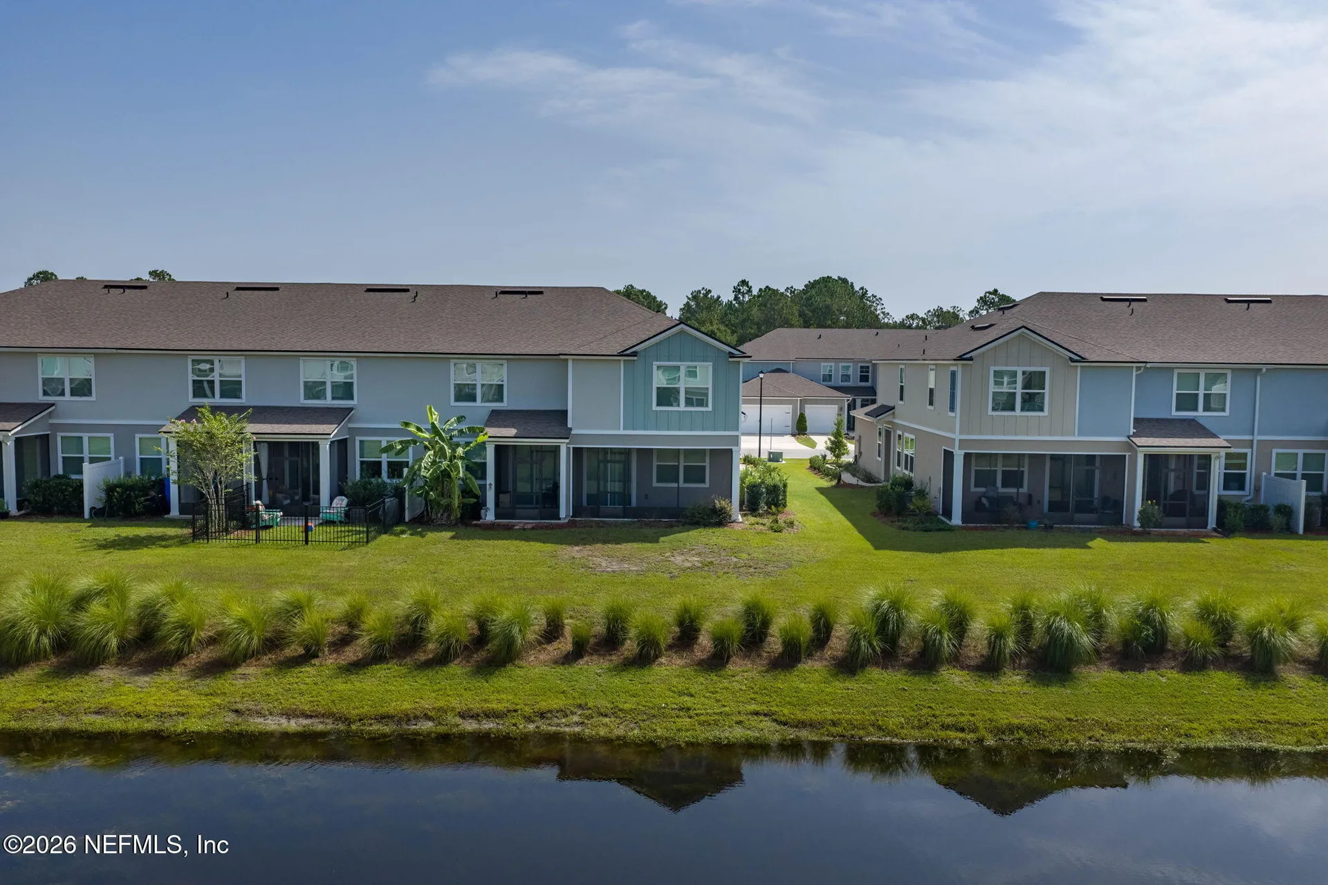 108 Redbud Road Palm Coast FL 32137