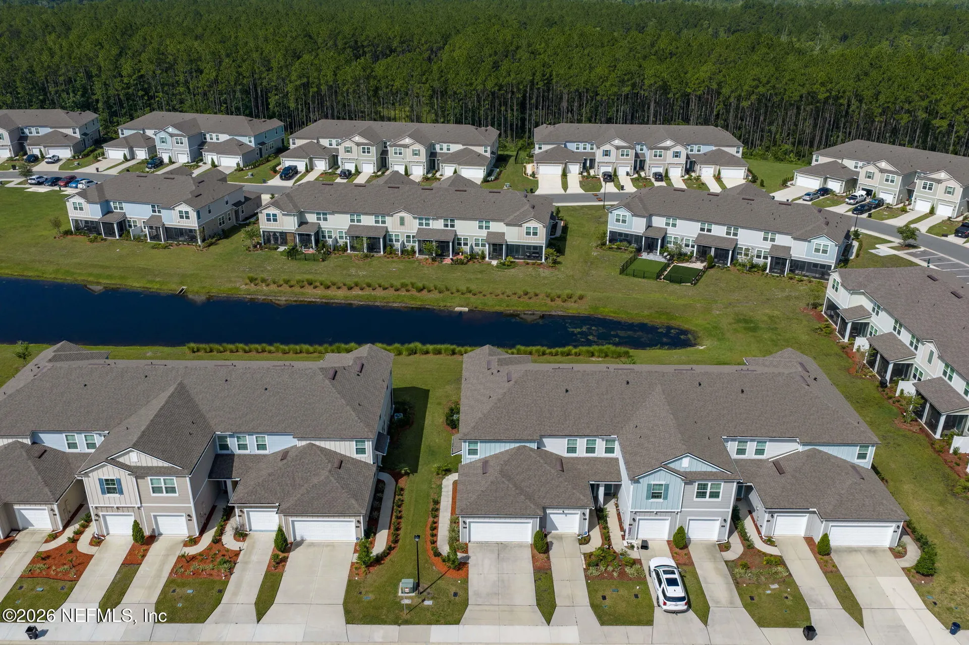 108 Redbud Road Palm Coast FL 32137