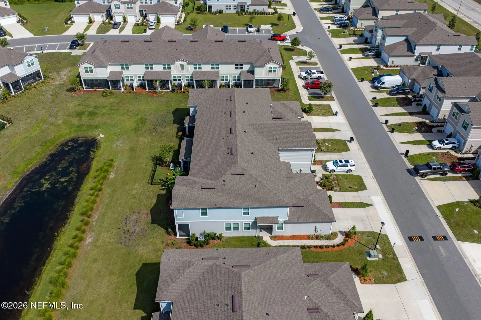 108 Redbud Road Palm Coast FL 32137