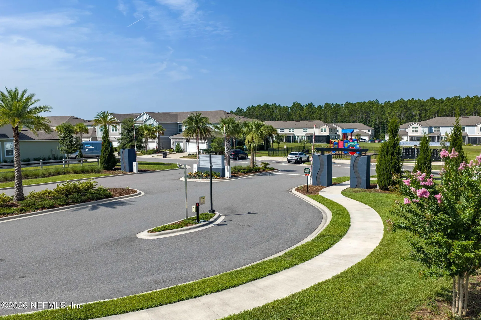 108 Redbud Road Palm Coast FL 32137