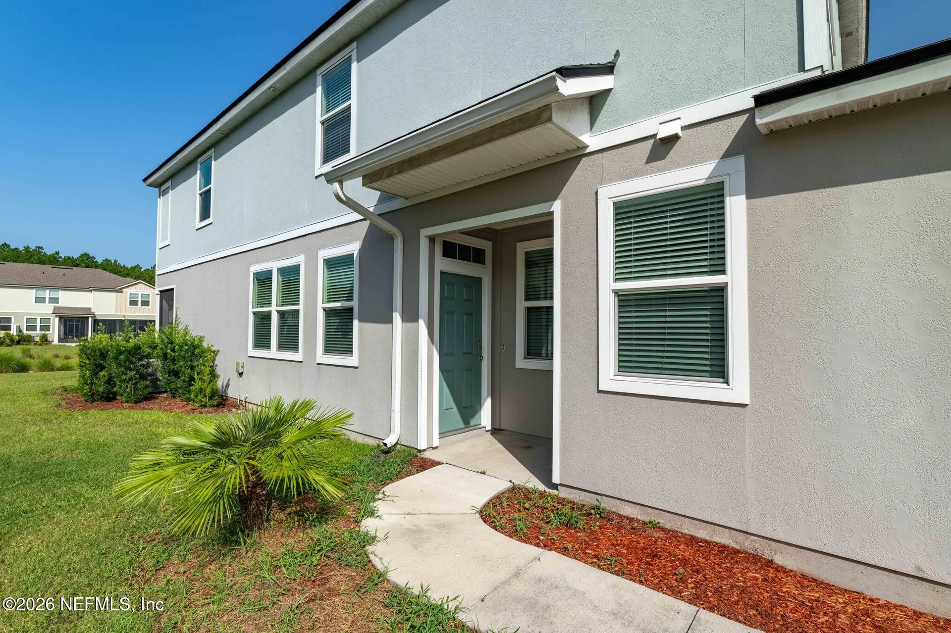 108 Redbud Road Palm Coast FL 32137