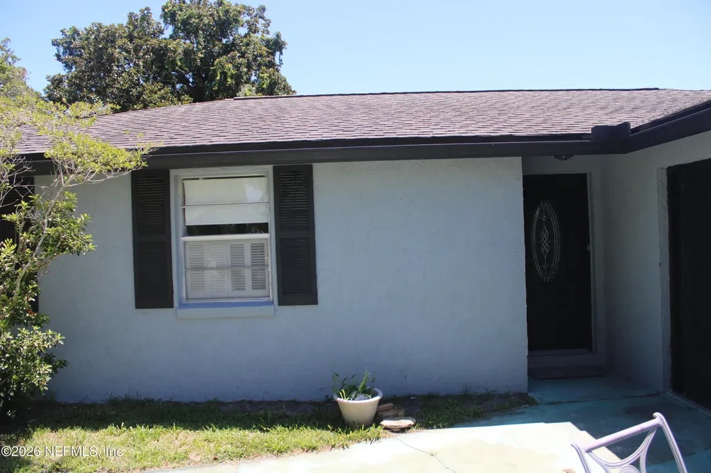 566 Clipper Ship Lane Atlantic Beach FL 32233