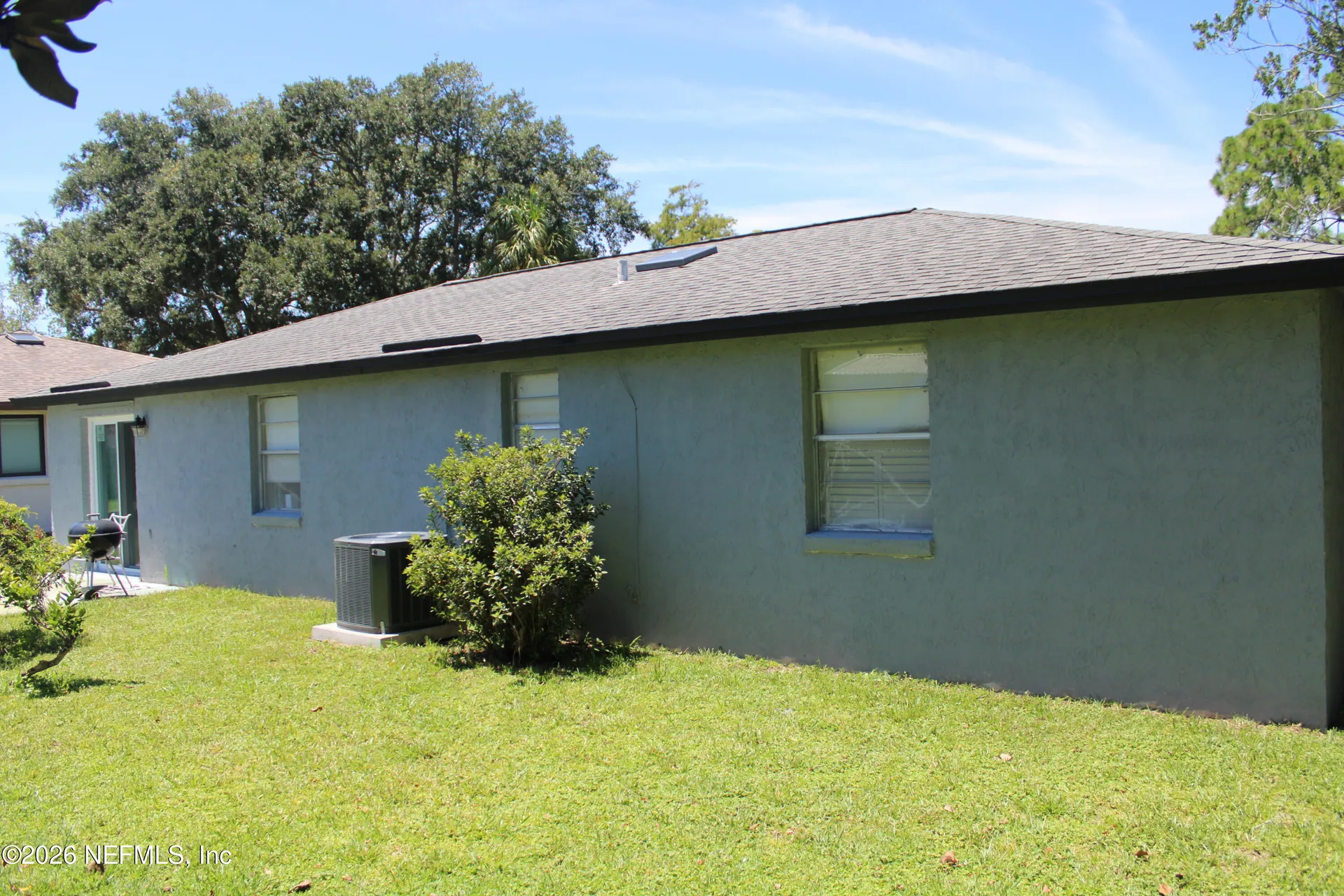 566 Clipper Ship Lane Atlantic Beach FL 32233