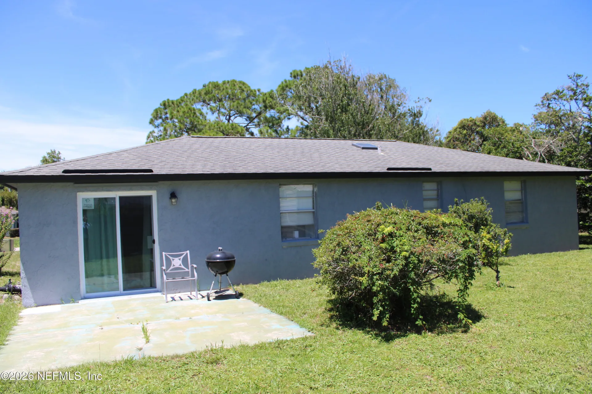 566 Clipper Ship Lane Atlantic Beach FL 32233