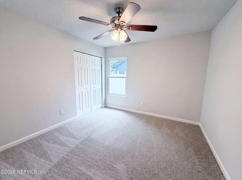 7428 Sweet Rose Lane Jacksonville FL 32244