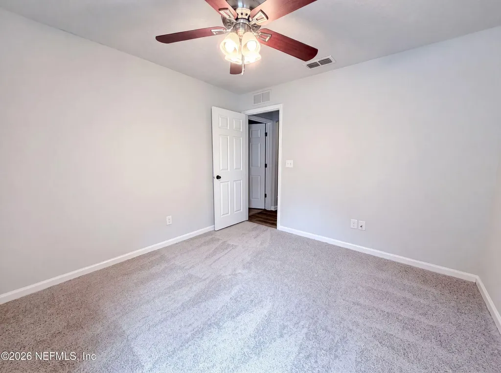 7428 Sweet Rose Lane Jacksonville FL 32244