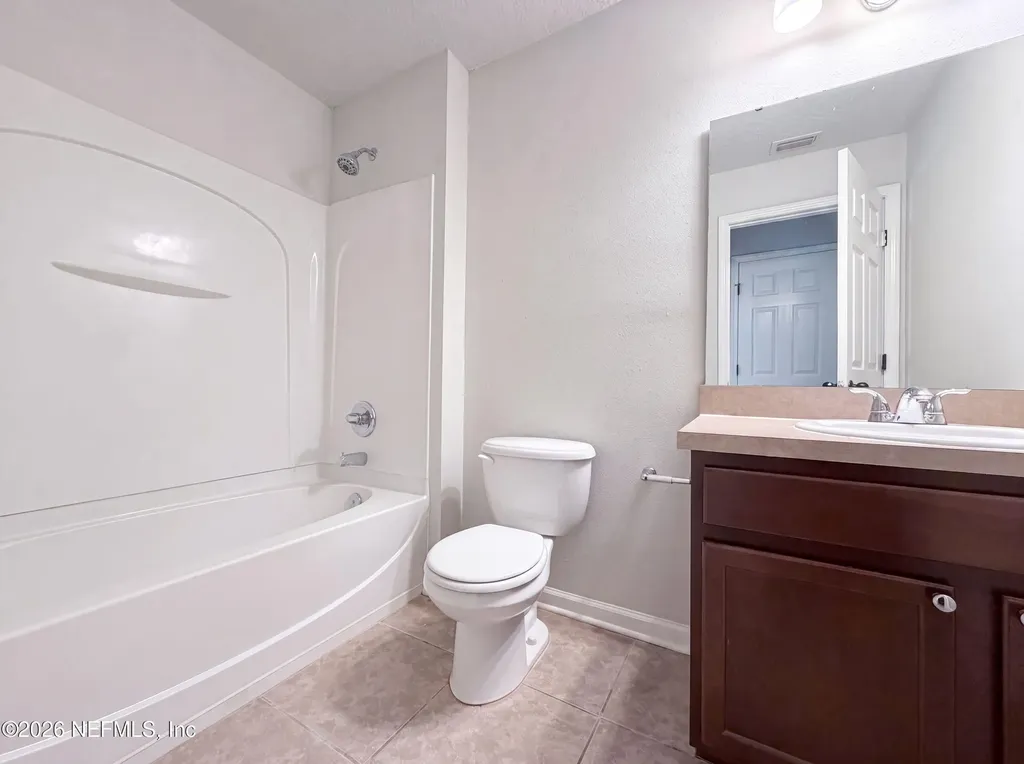 7428 Sweet Rose Lane Jacksonville FL 32244