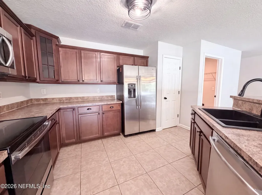 7428 Sweet Rose Lane Jacksonville FL 32244