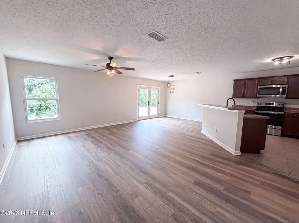 7428 Sweet Rose Lane Jacksonville FL 32244
