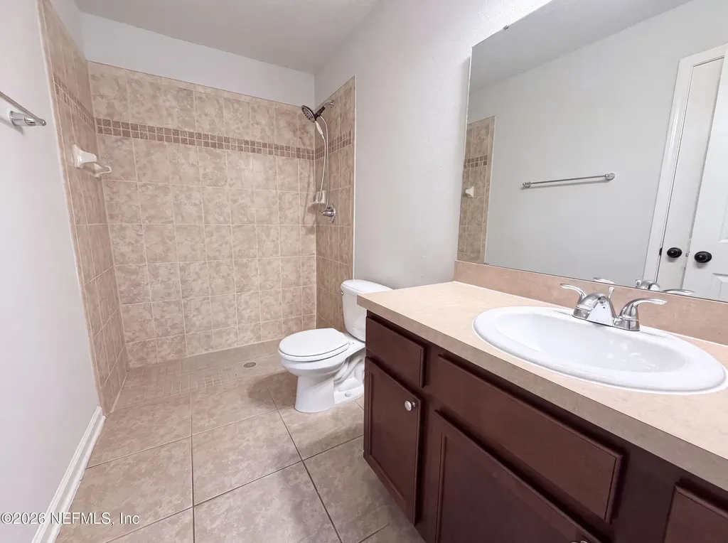 7428 Sweet Rose Lane Jacksonville FL 32244