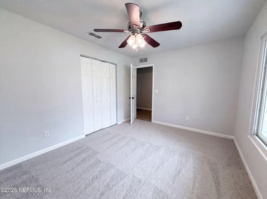 7428 Sweet Rose Lane Jacksonville FL 32244