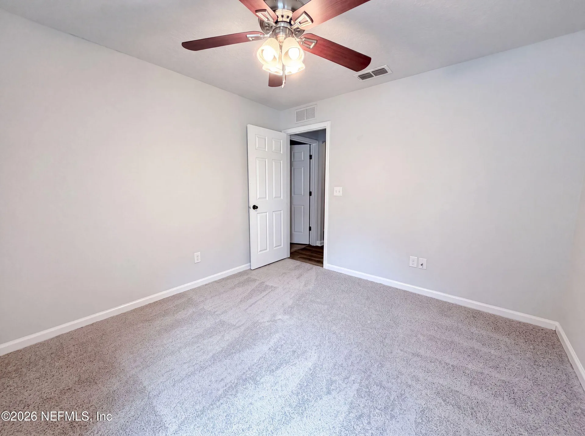 7428 Sweet Rose Lane Jacksonville FL 32244