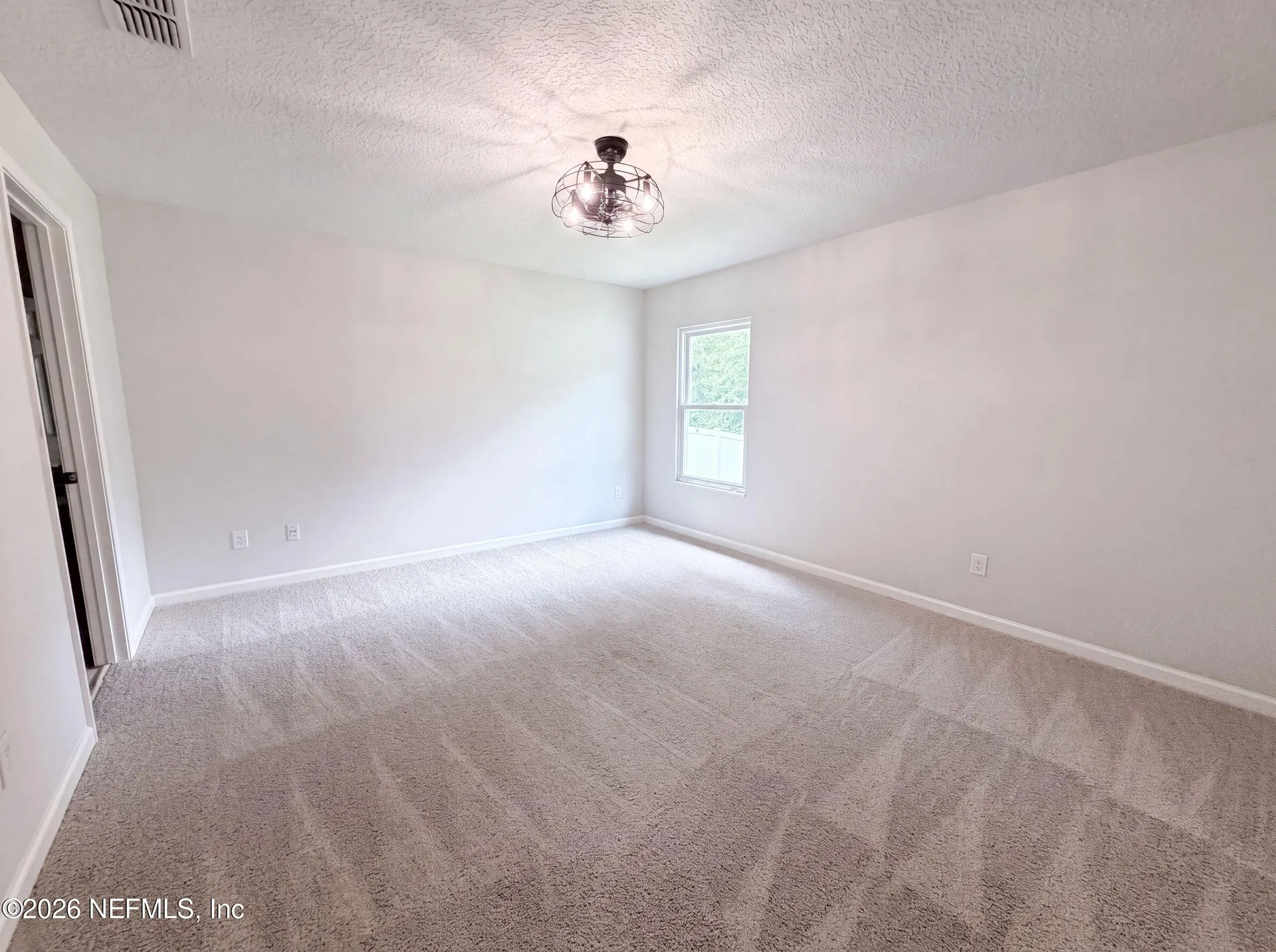 7428 Sweet Rose Lane Jacksonville FL 32244