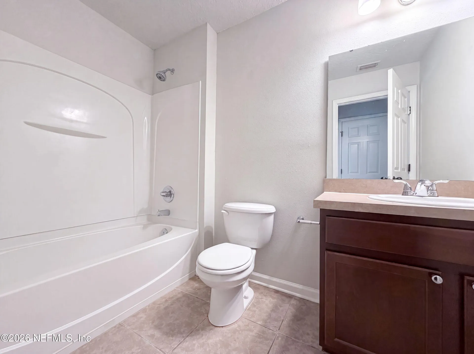 7428 Sweet Rose Lane Jacksonville FL 32244