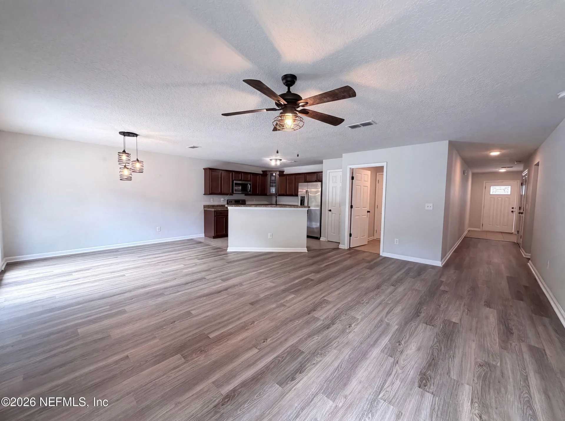 7428 Sweet Rose Lane Jacksonville FL 32244
