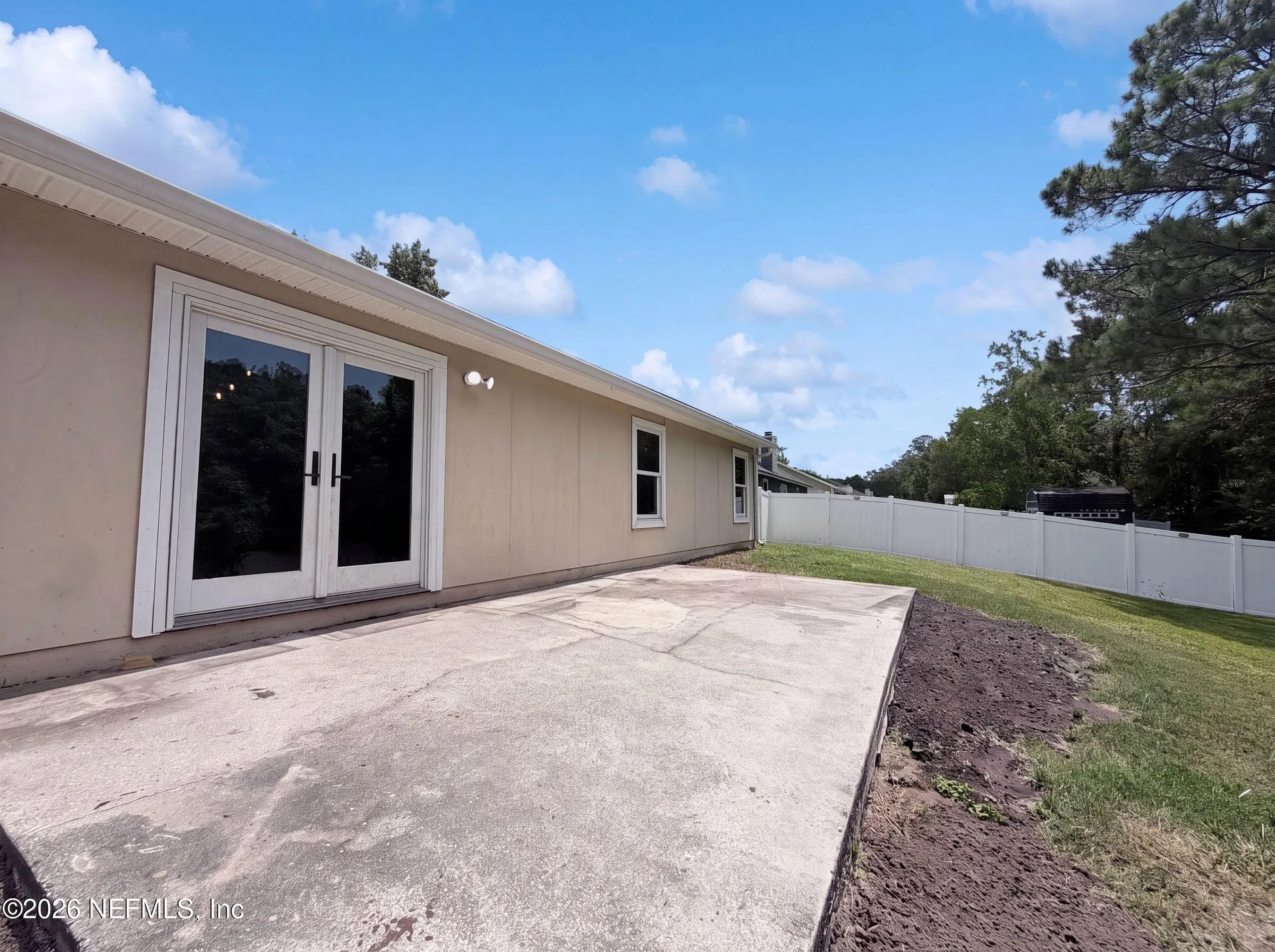 7428 Sweet Rose Lane Jacksonville FL 32244