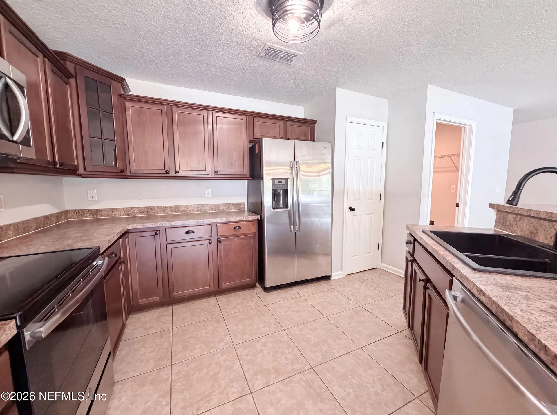 7428 Sweet Rose Lane Jacksonville FL 32244
