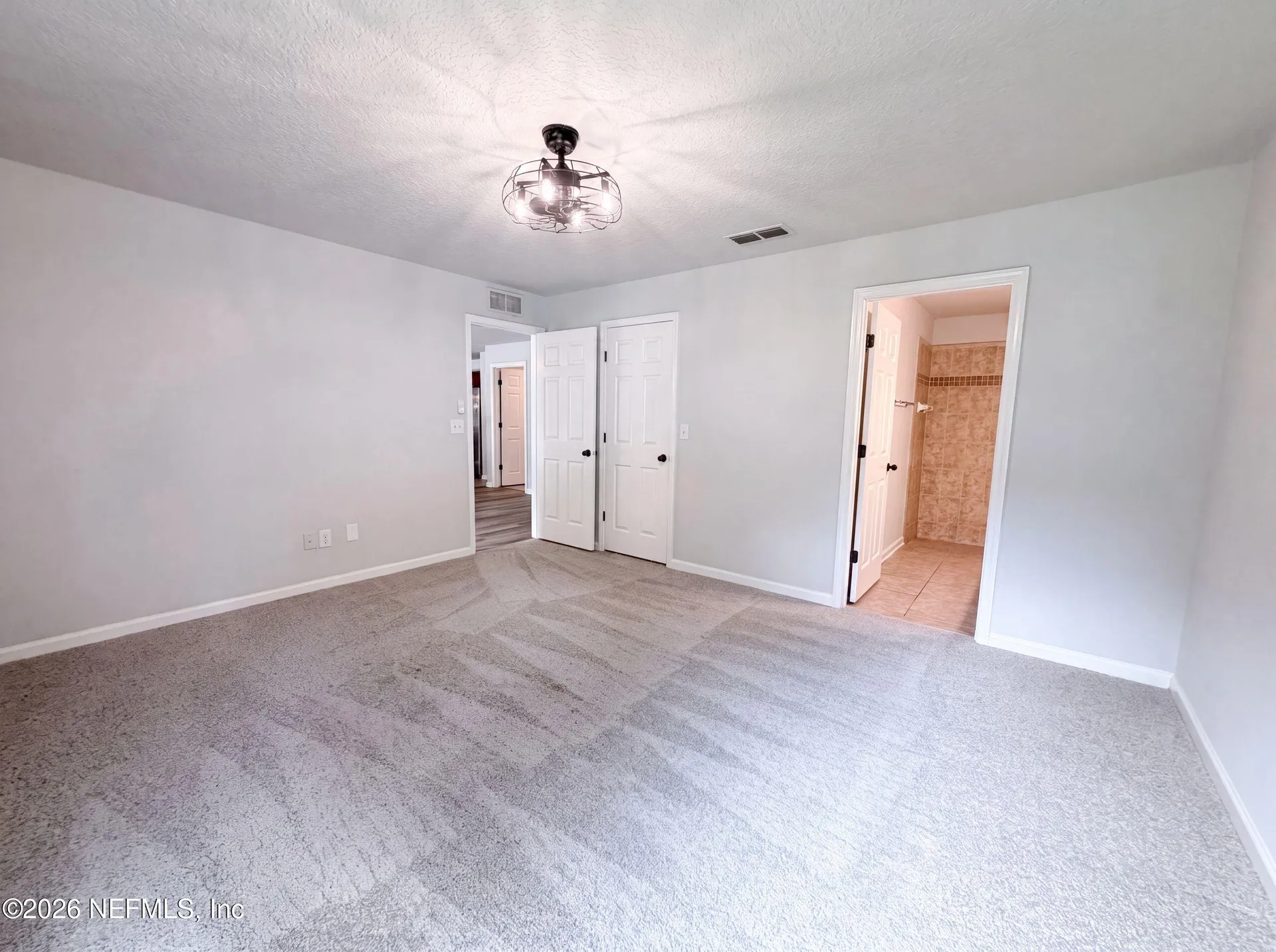 7428 Sweet Rose Lane Jacksonville FL 32244