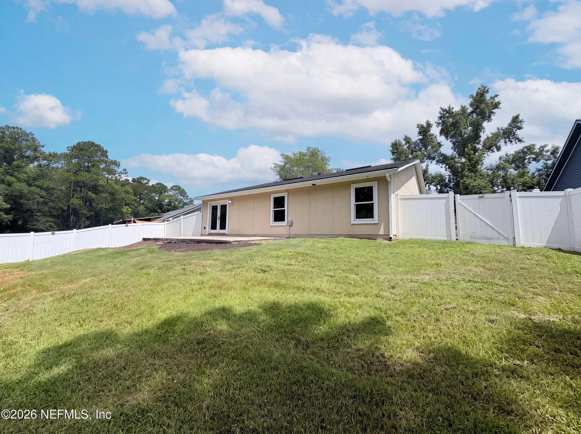 7428 Sweet Rose Lane Jacksonville FL 32244