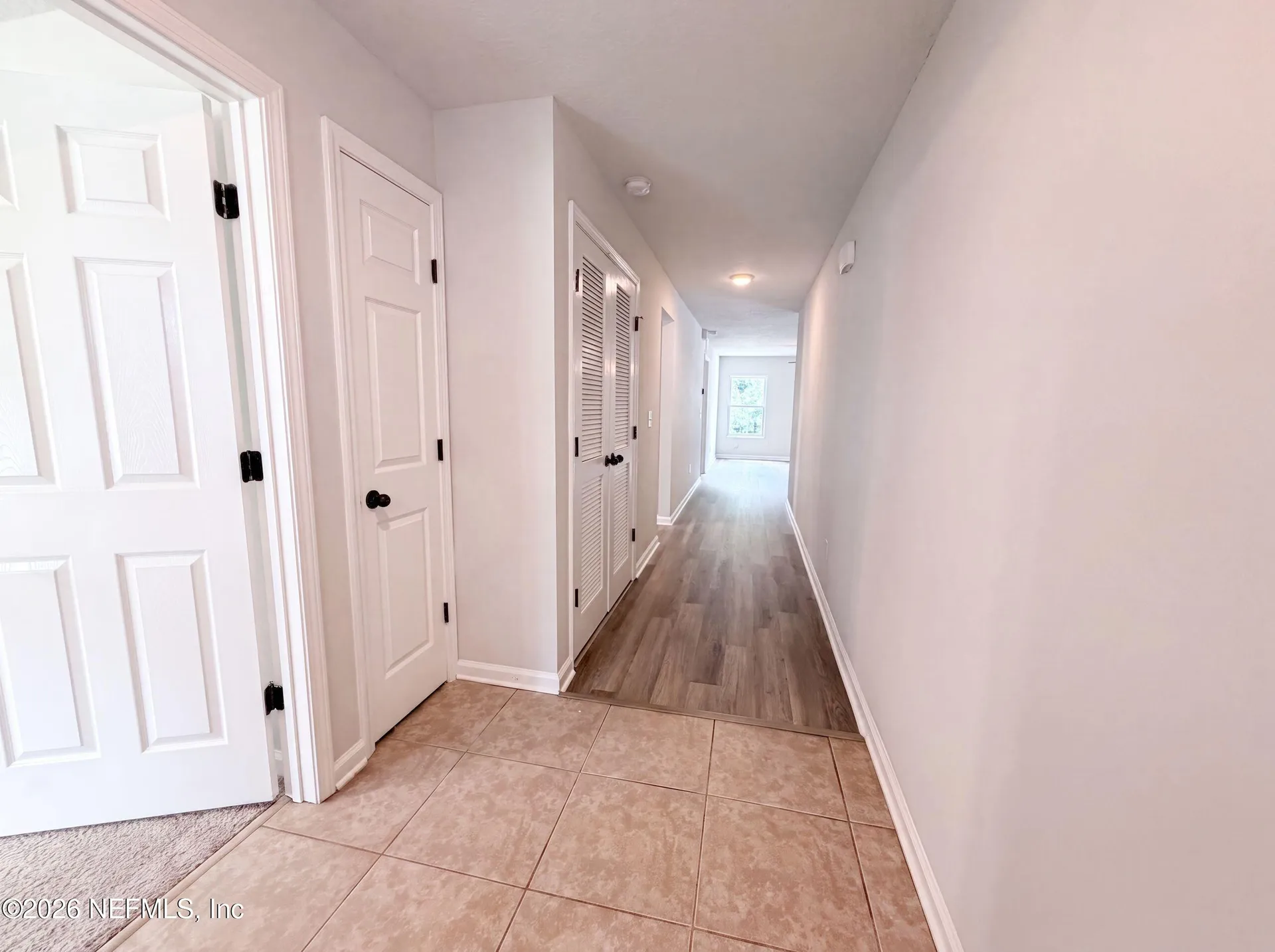 7428 Sweet Rose Lane Jacksonville FL 32244