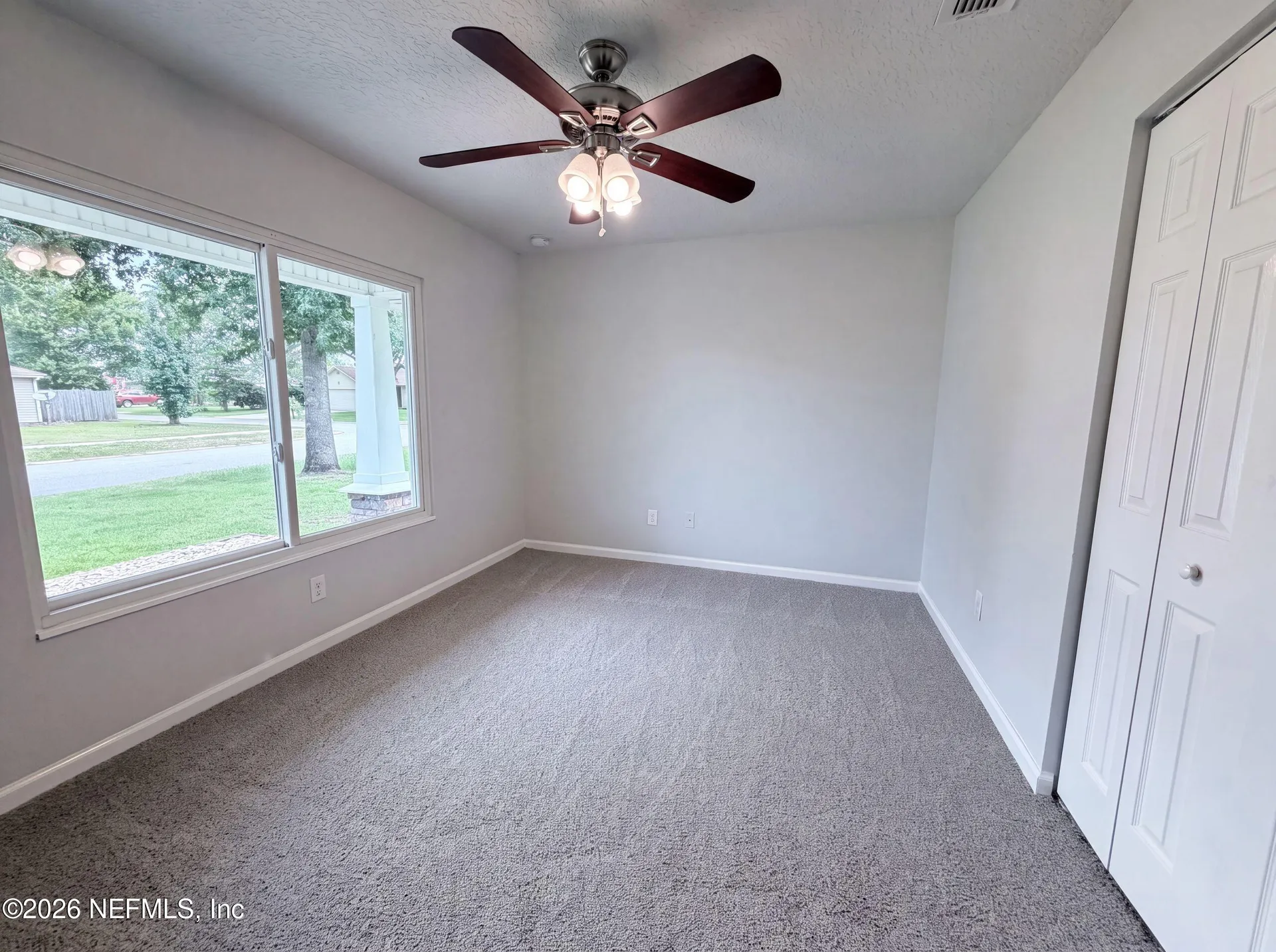 7428 Sweet Rose Lane Jacksonville FL 32244
