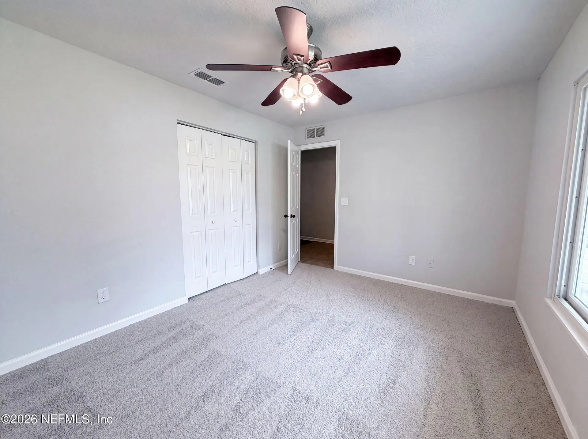 7428 Sweet Rose Lane Jacksonville FL 32244