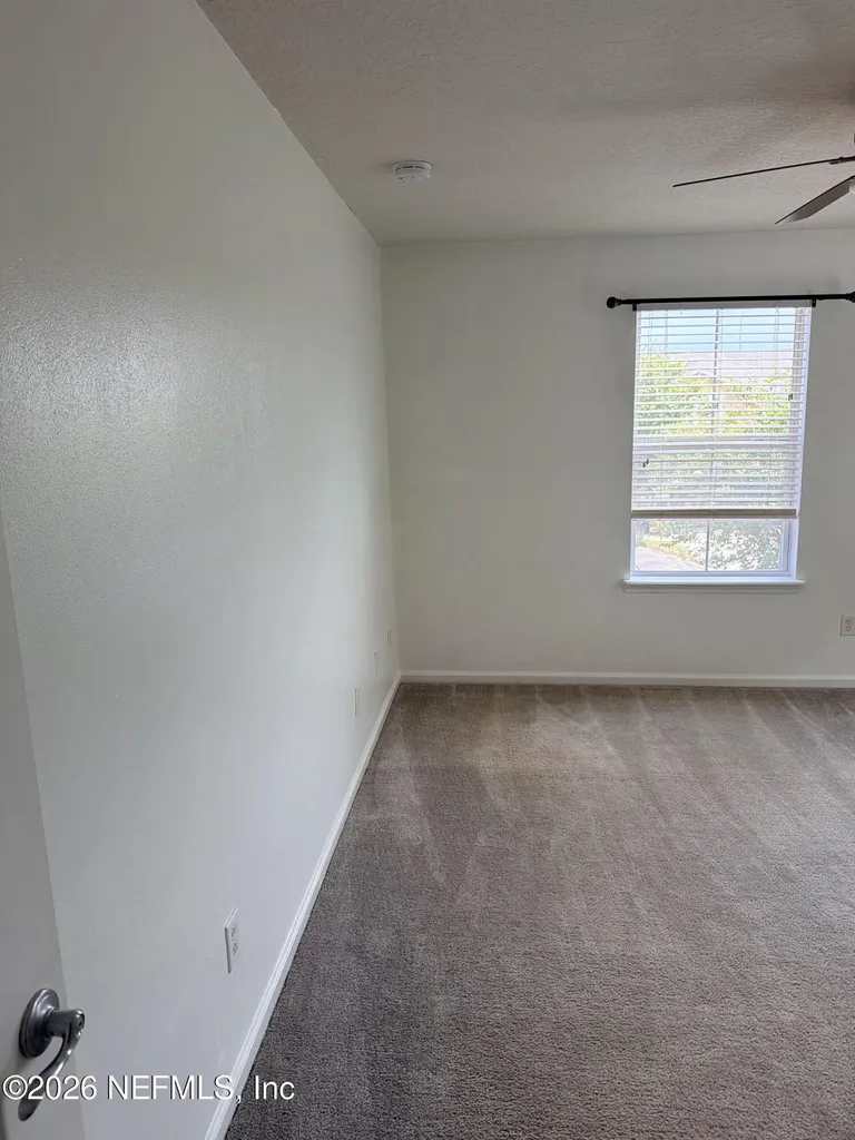 8879 Inlet Bluff Drive Jacksonville FL 32216