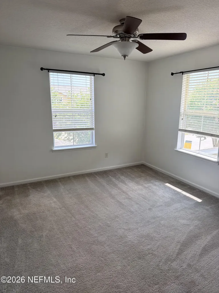8879 Inlet Bluff Drive Jacksonville FL 32216