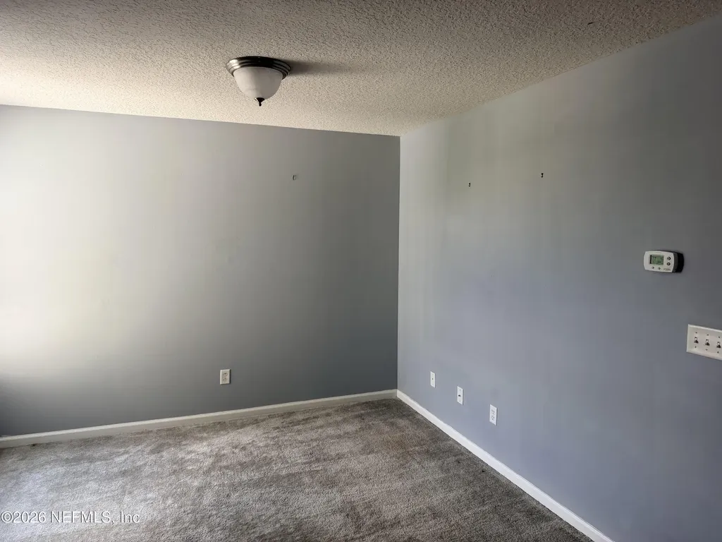 8879 Inlet Bluff Drive Jacksonville FL 32216
