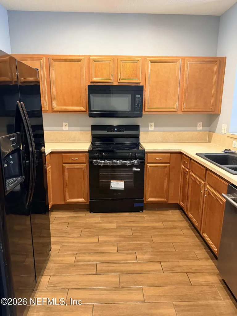 8879 Inlet Bluff Drive Jacksonville FL 32216