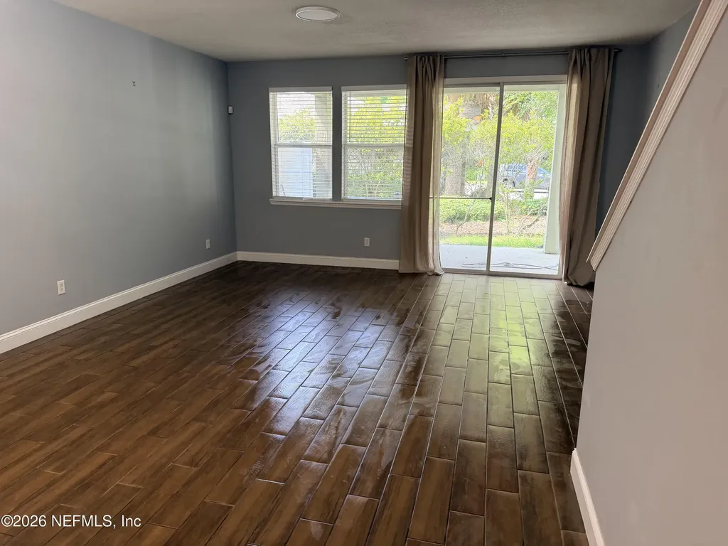 8879 Inlet Bluff Drive Jacksonville FL 32216