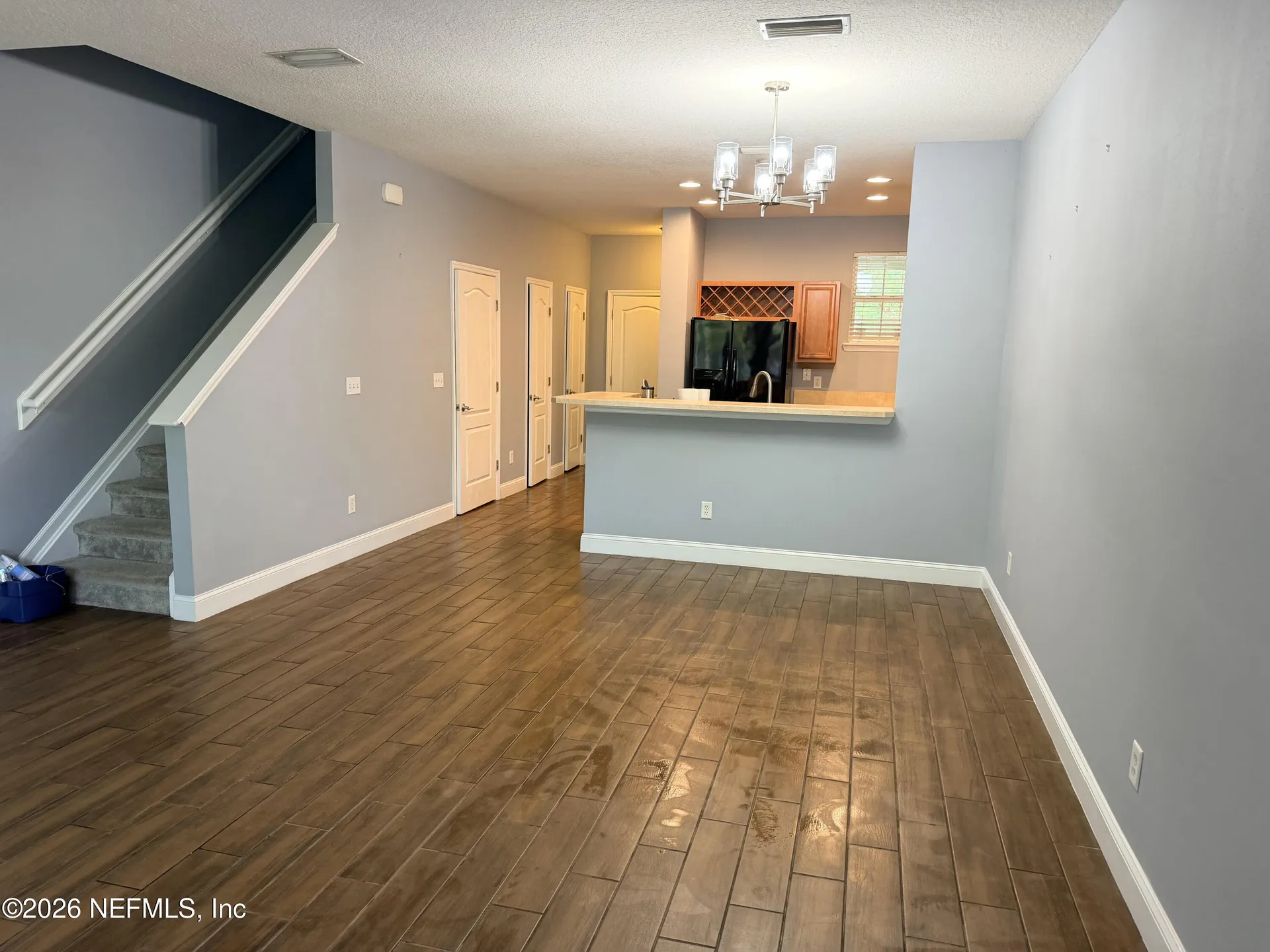 8879 Inlet Bluff Drive Jacksonville FL 32216