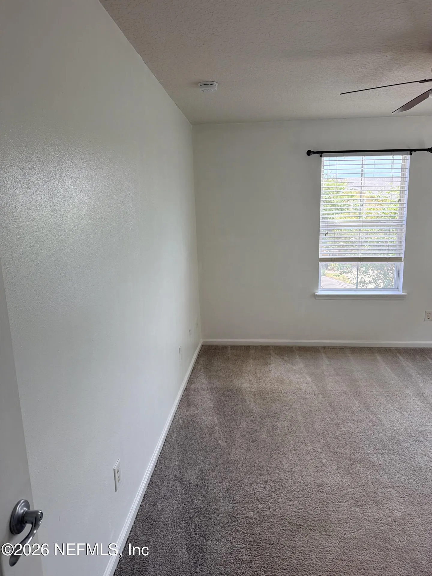 8879 Inlet Bluff Drive Jacksonville FL 32216
