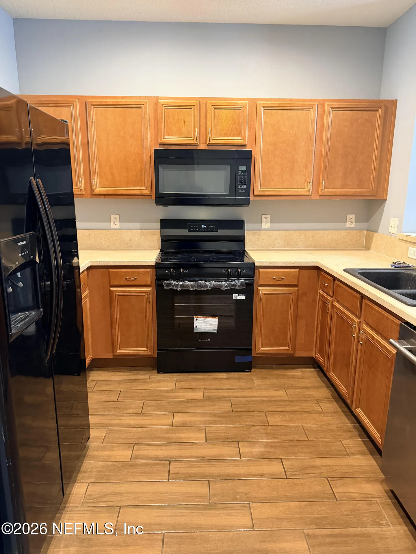 8879 Inlet Bluff Drive Jacksonville FL 32216