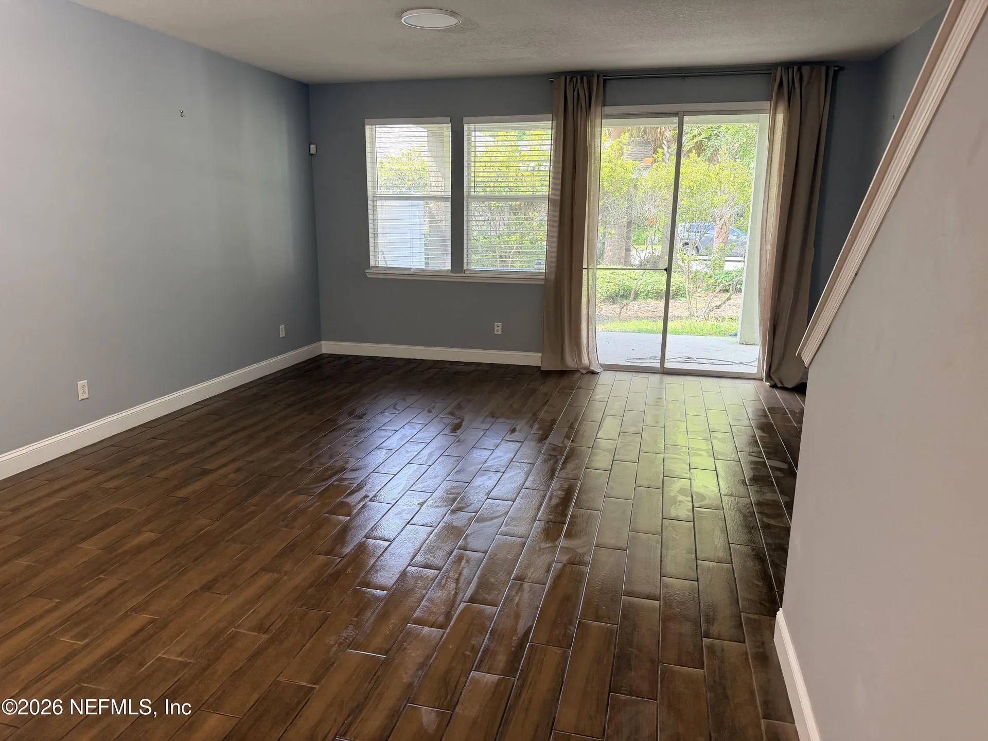 8879 Inlet Bluff Drive Jacksonville FL 32216