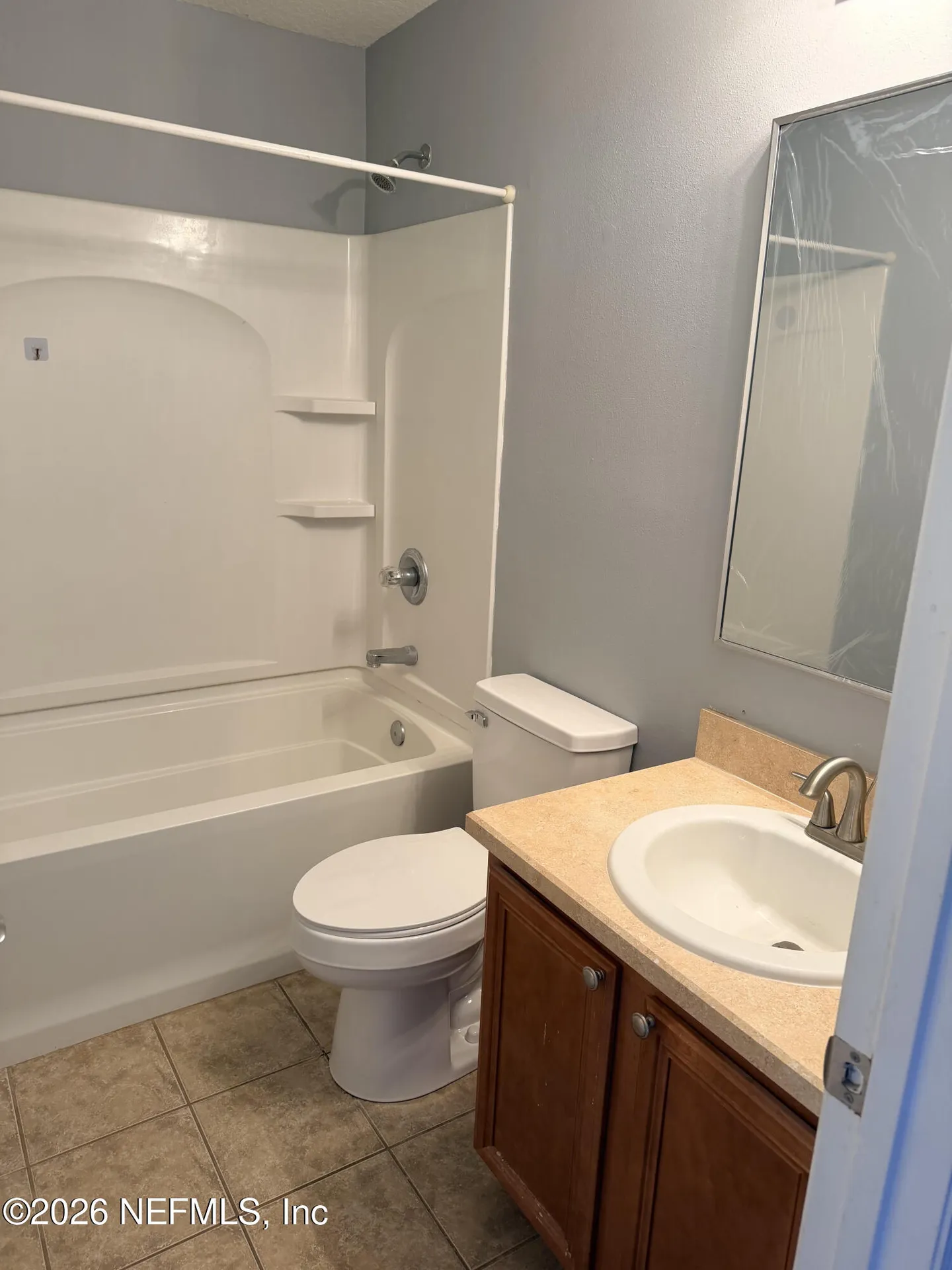 8879 Inlet Bluff Drive Jacksonville FL 32216