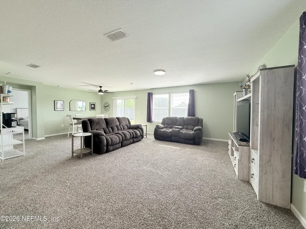 12024 River Trout Court Jacksonville FL 32219