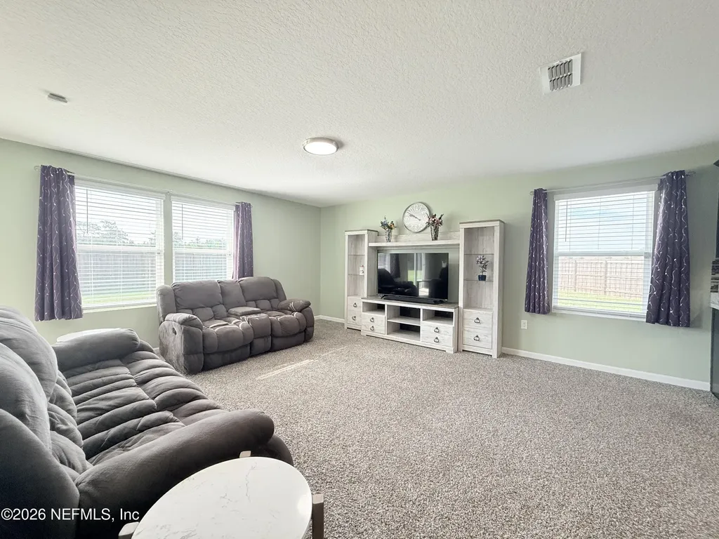 12024 River Trout Court Jacksonville FL 32219