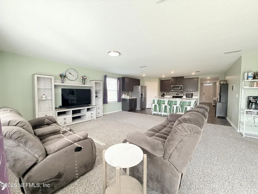 12024 River Trout Court Jacksonville FL 32219