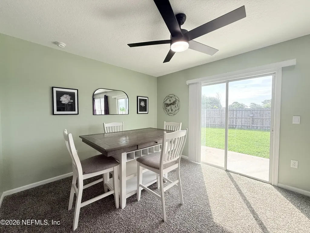12024 River Trout Court Jacksonville FL 32219