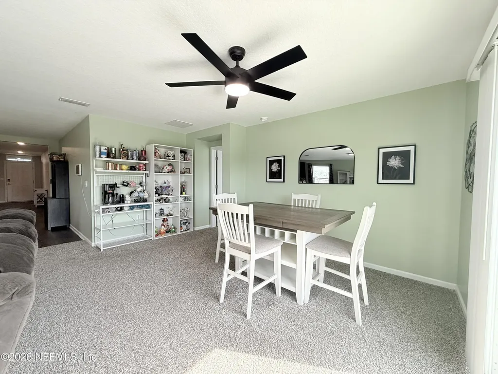 12024 River Trout Court Jacksonville FL 32219